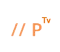 Logo Powerhome TV